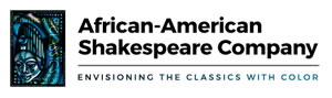 African-American Shakespeare Company: Envisioning the Classics with Color