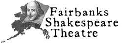 Fairbanks Shakespeare Theatre
