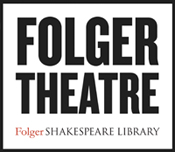 Folger Theatre, Folger Shakespeare Library
