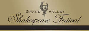 Grand Valley Shakespeare Festival