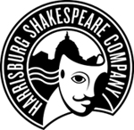 Harrisburg Shakespeare Company