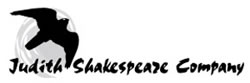 Judith Shakespeare Company