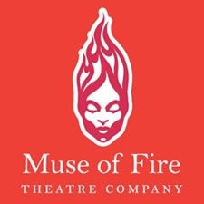 Muse of Fire Theatre Company