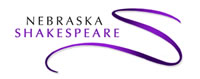 Nebraska Shakespeare