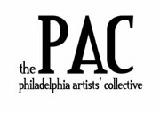 The Philadelphia Artists' Collectinve