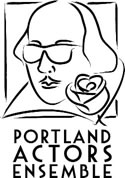 Portland Actors Ensemble