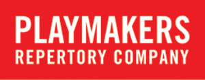 PlayMakers Repertory Company