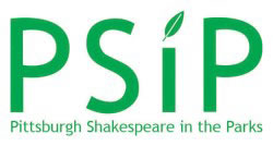 Pittsburgh Shakespeare in the Park