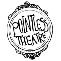 Pointless Theatre