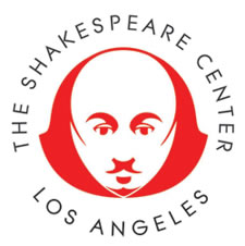 Shakespeare Center of Los Angeles