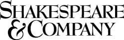 Shakespeare & Company logo