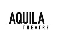 Aquila Theatre