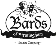 Bards of Birmingham Theater Company